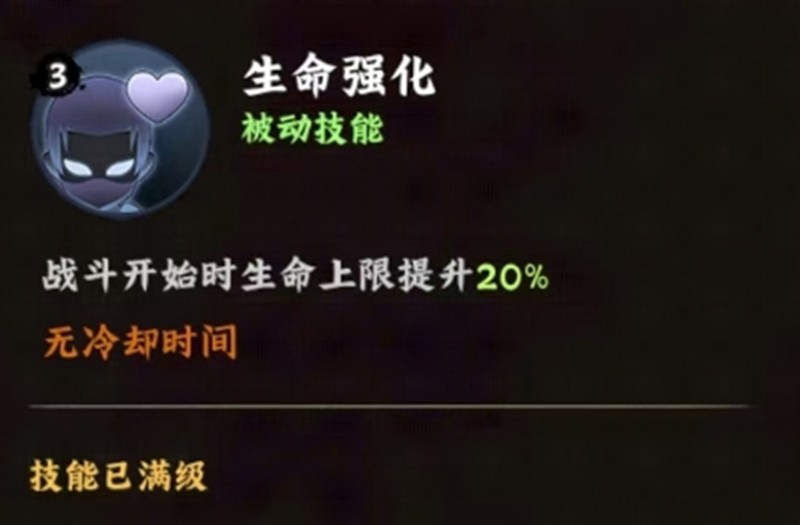 ��Ӱ����ľҶ���ִ�Ұӣ��ô��