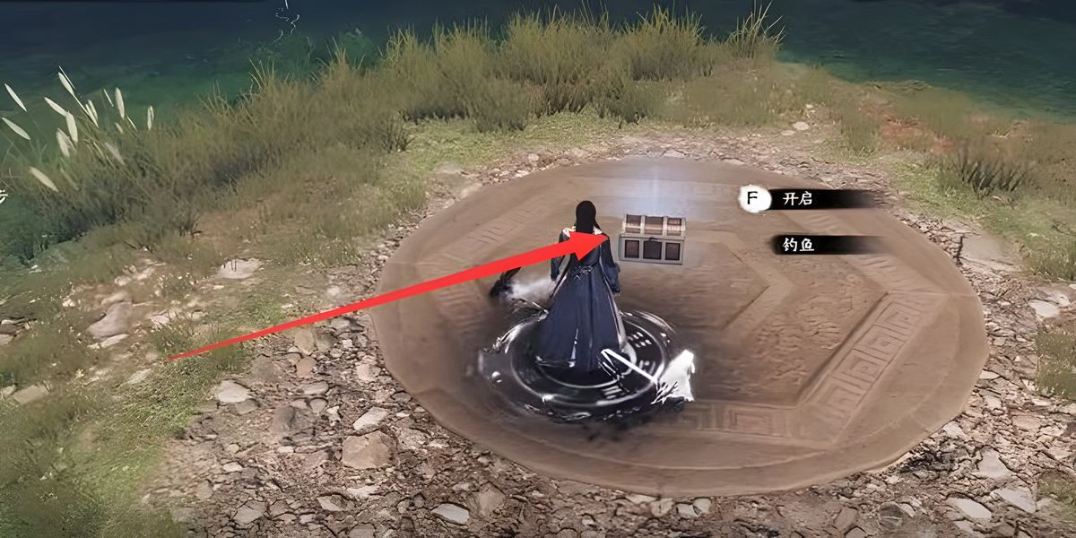 ��һվ����2��������ô��