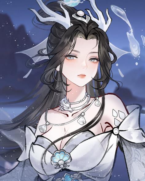 ����ǧ���ü����ô��