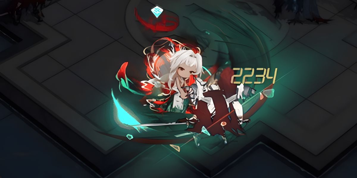 �ﻪ����¹������ͼ��ô��