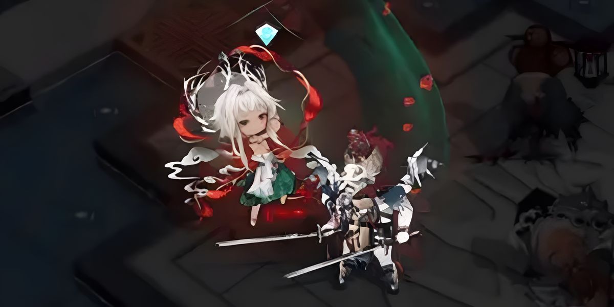 �ﻪ����¹������ͼ��ô��