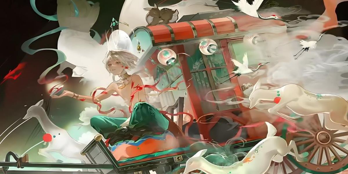 �ﻪ����¹������ͼ��ô��