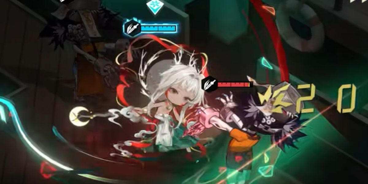 �ﻪ����¹������ͼ��ô��