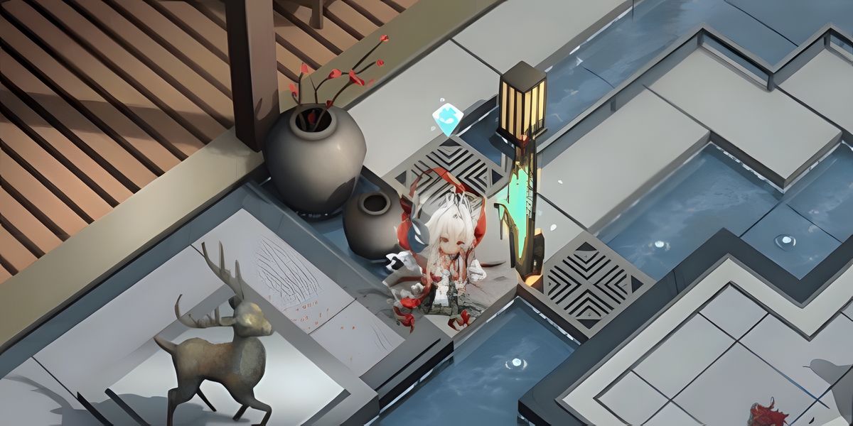 �ﻪ����¹������ͼ��ô��