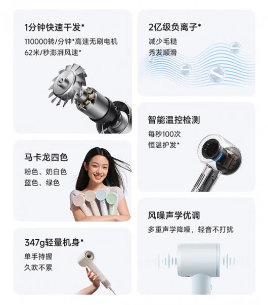 С���׼Ҹ��ٴ�������ۣ�1 ���ӿ��ٸɷ������ּ� 219 Ԫ / ������ 186.15 Ԫ