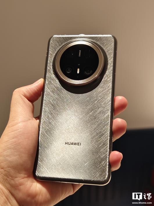 Ϣĳ콢̻ Deco ²ɢȷȣԤΪΪ Mate 80 ϵ