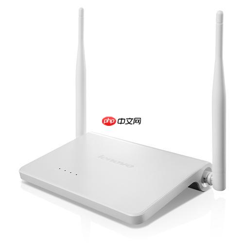 ??WiFiô죿鿴߳İ豸??