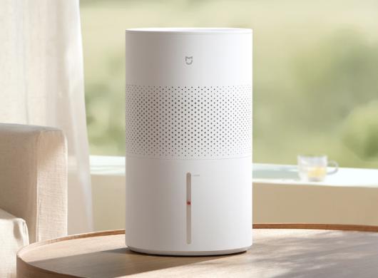 С���׼�������ʪ�� 3 �����ڳ񷶥��ʾ��������ʪ���йܣ�279 Ԫ��