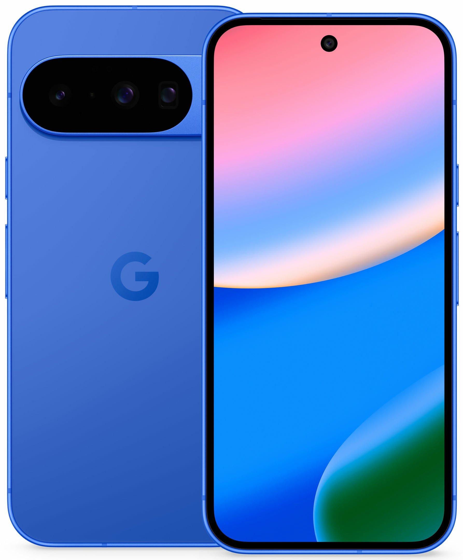 动嘴就能修图:消息称谷歌 Pixel 10 系列手机将支持“对话式照片编辑”,基于 Gemini AI 动嘴就能修图:消息称谷歌 Pixel 10 系列手机将支持“对话式照片编辑”,基于 Gemini AI