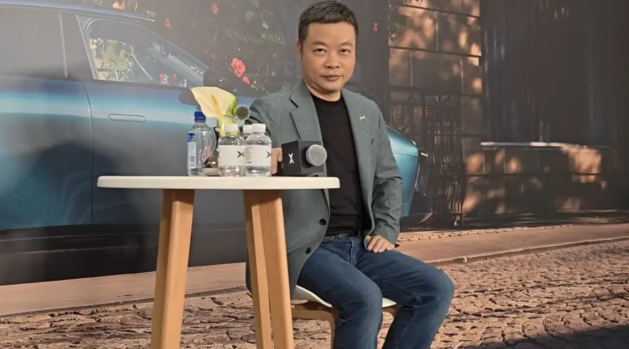 ��С��̸������ʻ���Ӿ�����Զ�������״2027 ������齫��ʧ