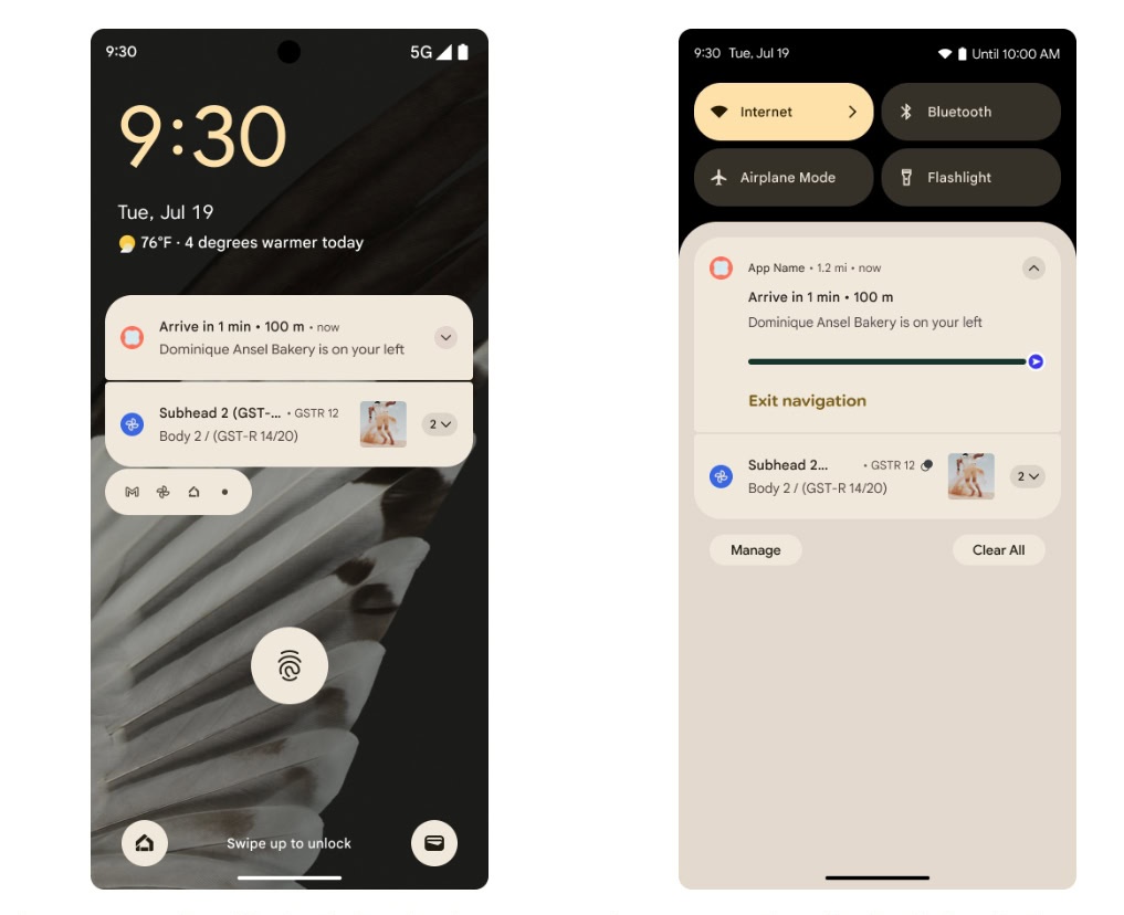 OPPO ��ϣ��ColorOS 16 ϵͳ׼���У�����Ϣ����������ļ