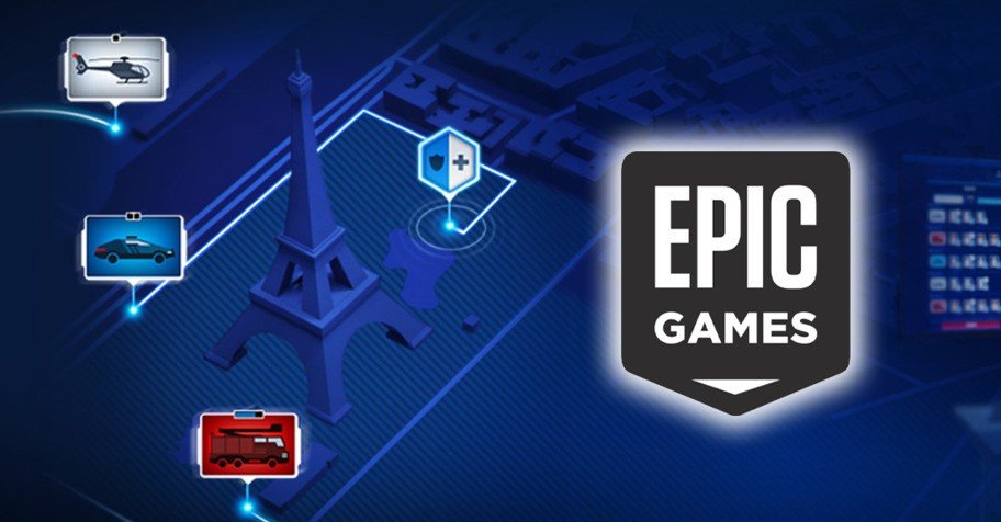 ��ϲ��һ���ܱ�����P5R�����ڽ����ˣ�