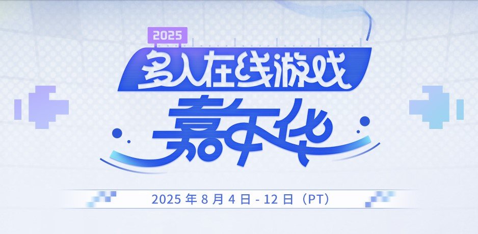 ��ϲ��һ���ܱ�����P5R�����ڽ����ˣ�