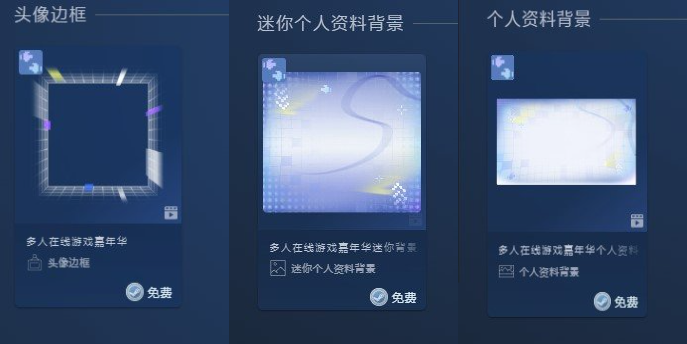 ��ϲ��һ���ܱ�����P5R�����ڽ����ˣ�