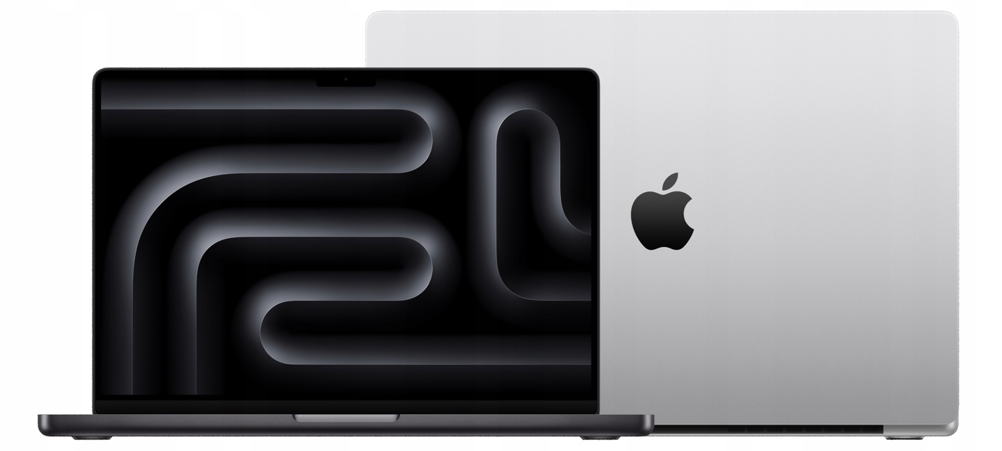 ȡ Mini LEDϢƻ꽫 OLED  MacBook Pro ʼǱ