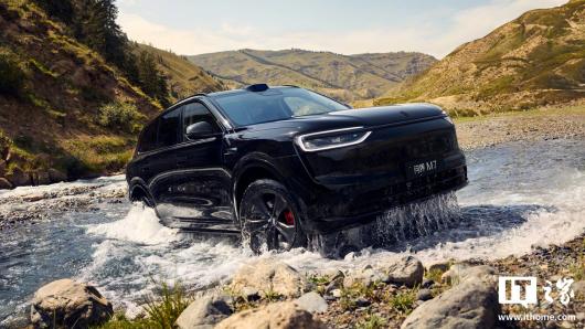 ȫ���ʽ� M7 ���� SUV ���� 4D ���ײ��״� + �����̬�����״����������ʽ�Ű��֣�9 �¼�