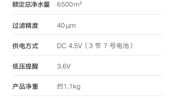 С���Ƴ��׼�ǰ�ù����� Pro������������ˮ����ɳ�����⡢ë�������ʣ�ȯ�� 769 Ԫ