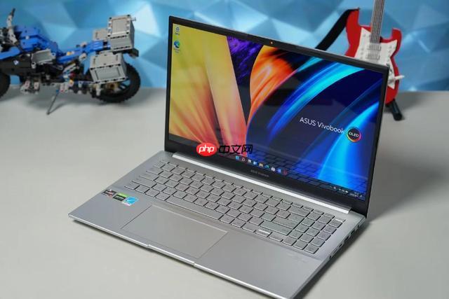 Word�ĵ����޷�����ô�޸���