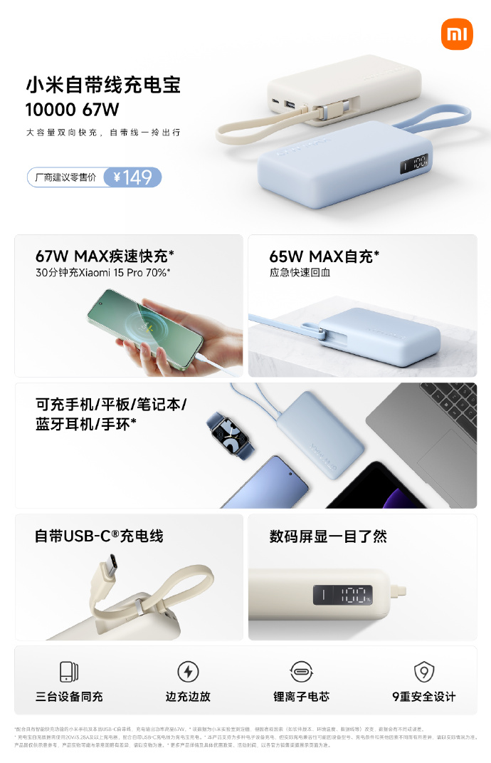 СԴ߳籦 10000 67W ۣԡϷɻ149 Ԫ
