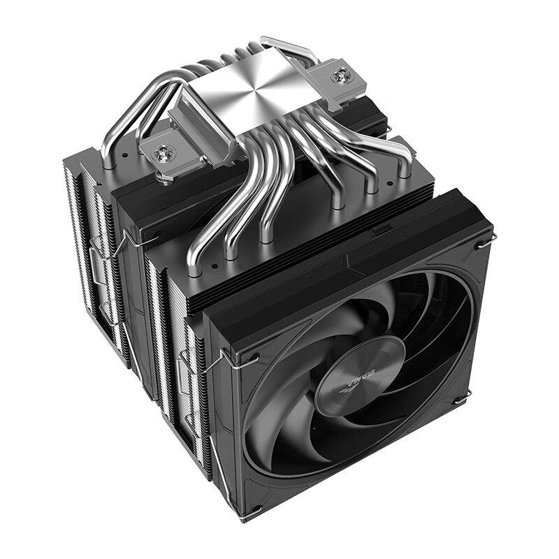 Ƴ綴 A60E ɢ˫˫ȹ 265W ȣ259 Ԫ