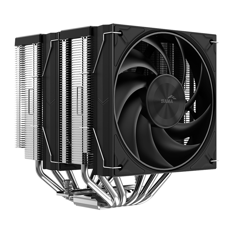 Ƴ綴 A60E ɢ˫˫ȹ 265W ȣ259 Ԫ