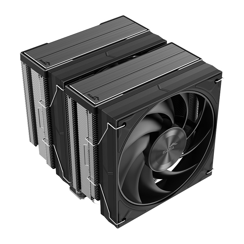 Ƴ綴 A60E ɢ˫˫ȹ 265W ȣ259 Ԫ
