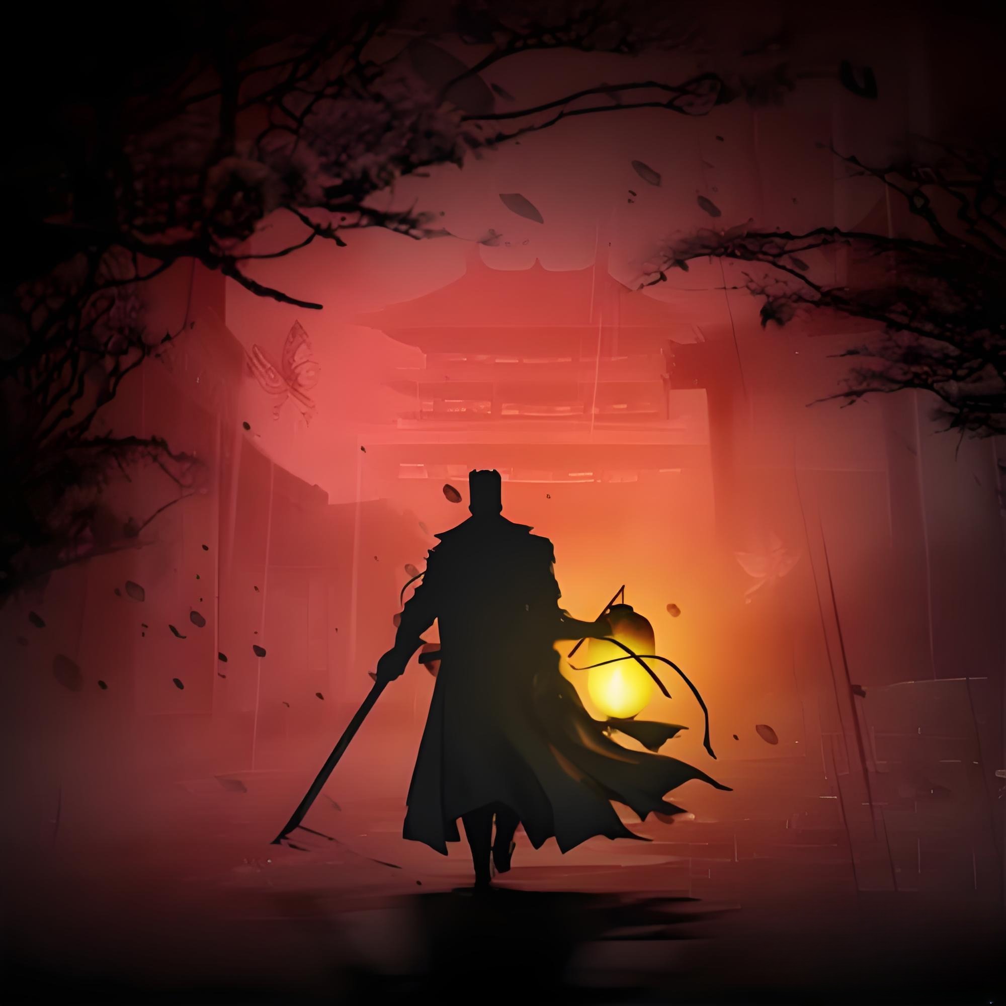 ��̽����¼��ɫ�ɰ���ʲô��