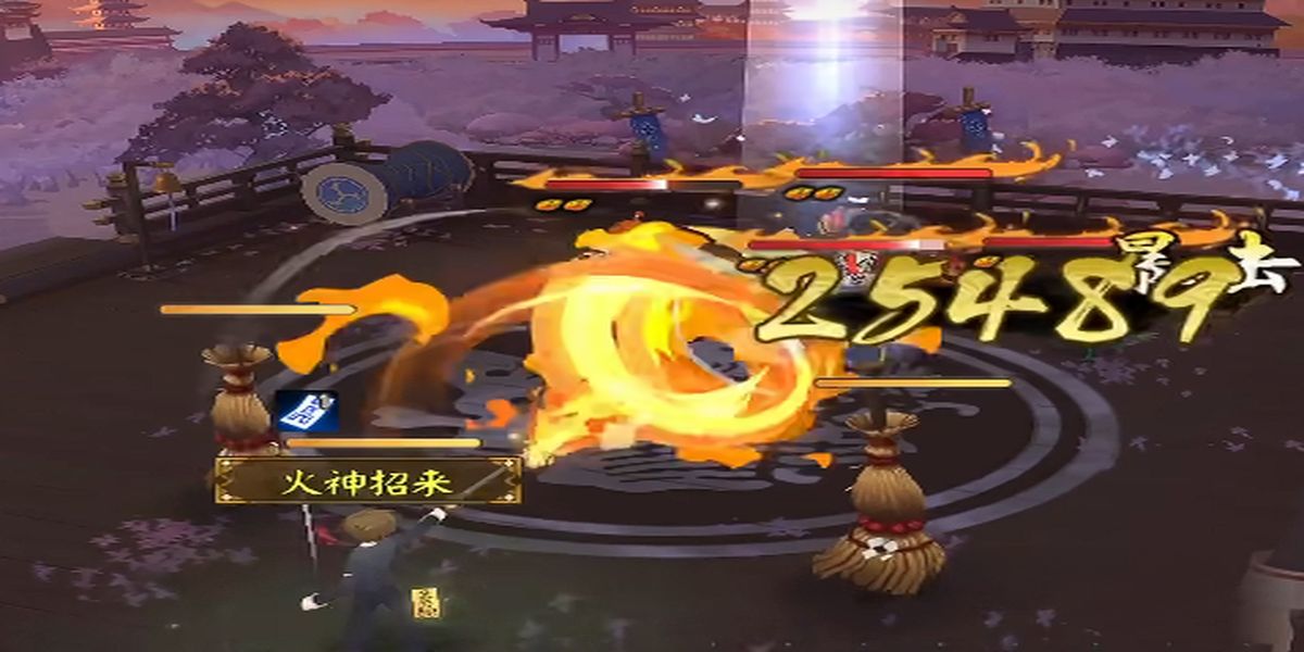 ����ʦ��С�����