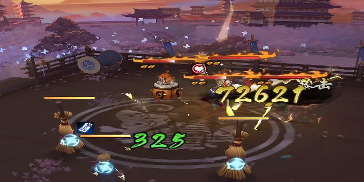 ����ʦ��С�����