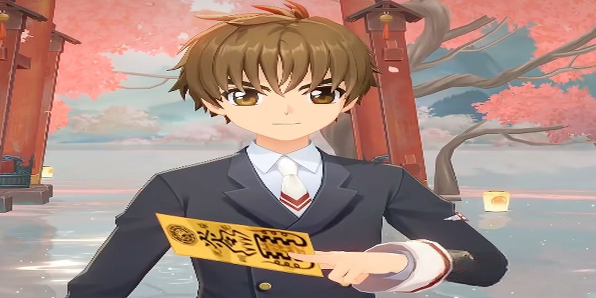 ����ʦ��С�����