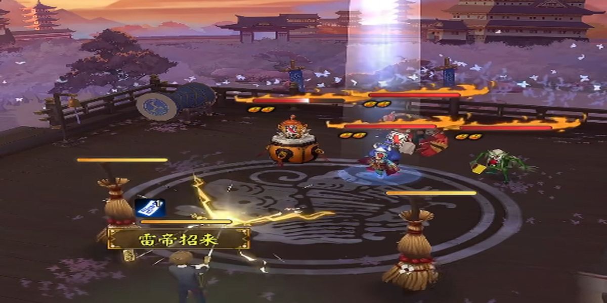 ����ʦ��С�����