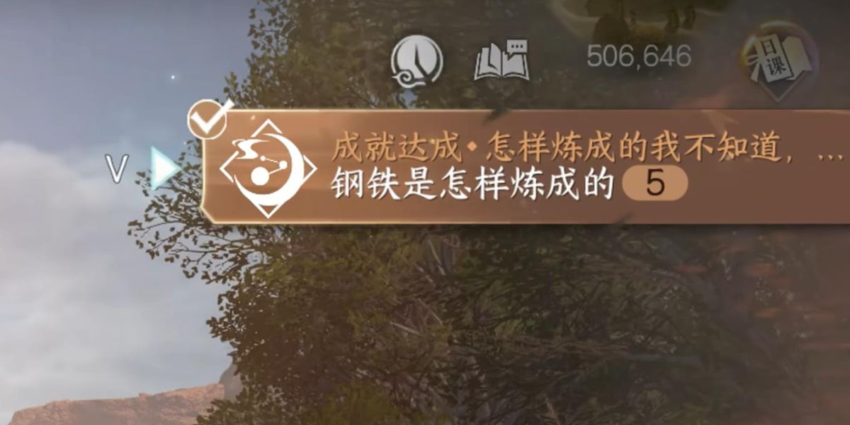 ��ˮ���������������ɵ���δ��