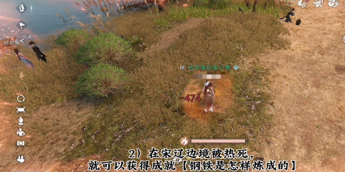 ��ˮ���������������ɵ���δ��