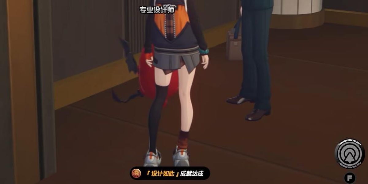 سɾô