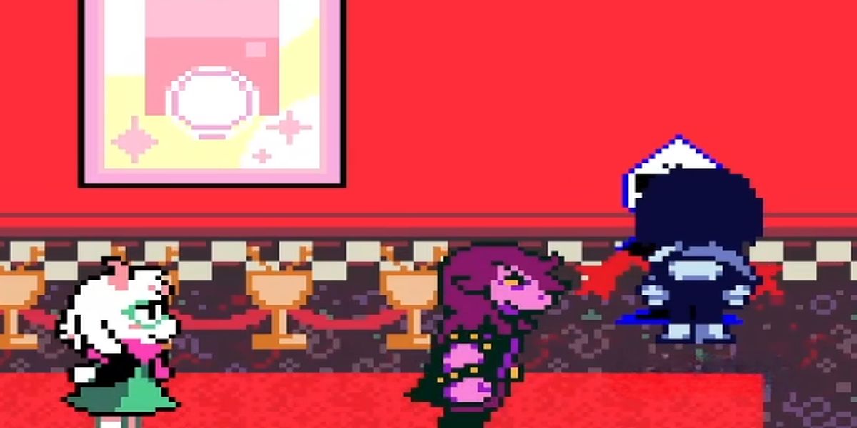 ���Ƿ��ĵ���������boss��δ���