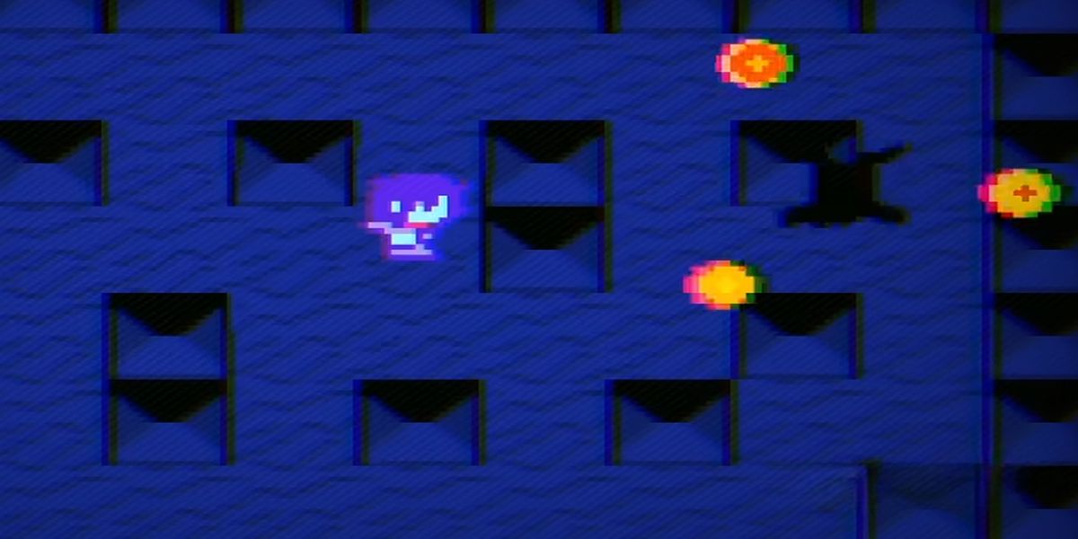 ���Ƿ��ĵ���������boss��δ���