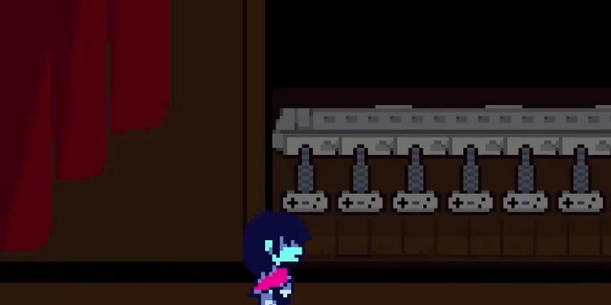 ���Ƿ��ĵ���������boss��δ���