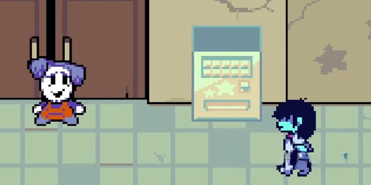 ���Ƿ��ĵ���������boss��δ���