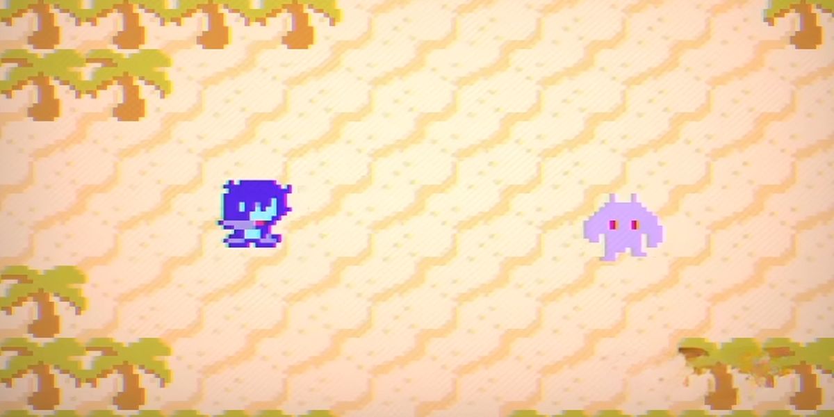 ���Ƿ��ĵ���������boss��δ���