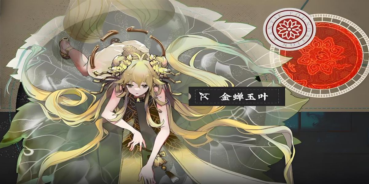 �ﻪ���½����Ҷ��ʲô����