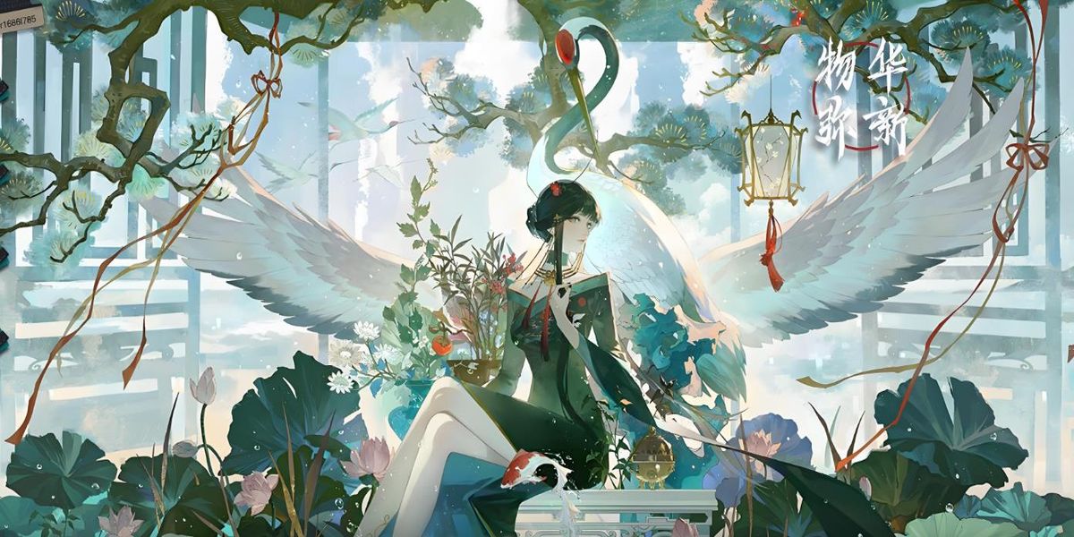 �ﻪ���½����Ҷ��ʲô����