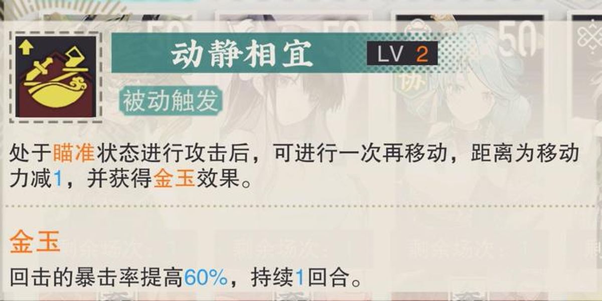 �ﻪ���½����Ҷ��ʲô����