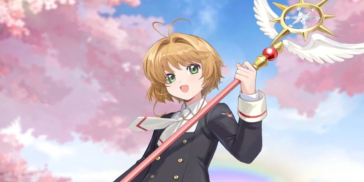 ����ʦľ֮��ӣ��ô��