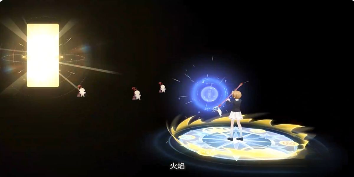 ����ʦľ֮��ӣ��ô��