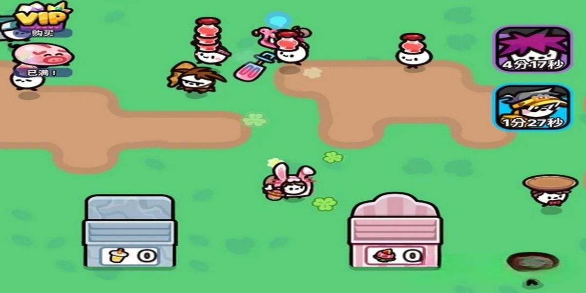 ��ֻ��ˮ����ô��