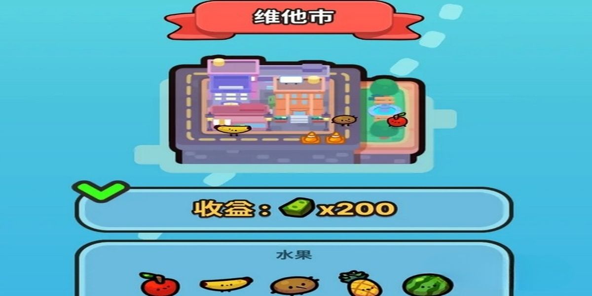 ��ֻ��ˮ����ô��