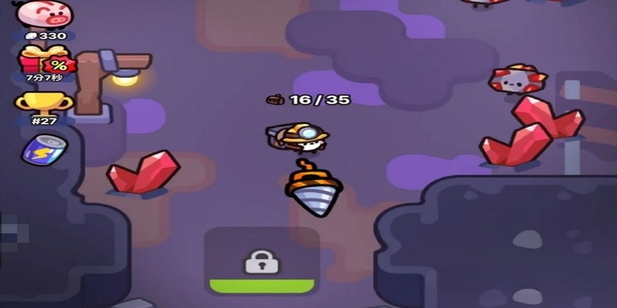 ��ֻ��ˮ����ô��