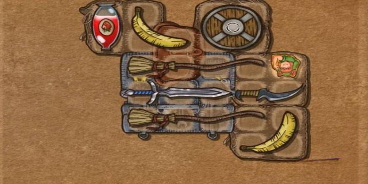 �����Ҷ�����ذ����ô�ϳ�