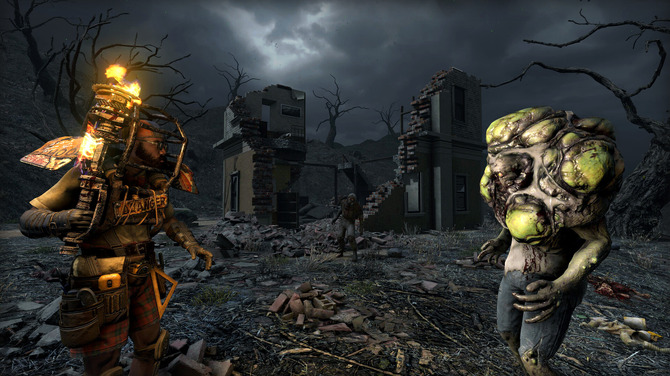 ������ɱ��2.2������ ׷�Ӹ�����Ҫ�غ�ʵ�øĶ�