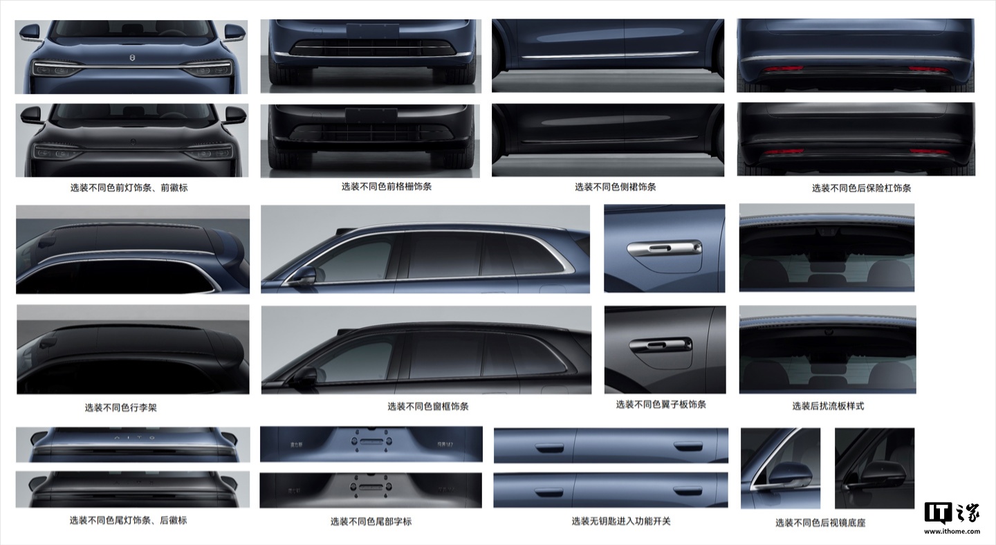 ��������ȫ���ʽ� M7 �����걨������ / ���綯��ͬ�����¡���ѡ���޼����״�汾